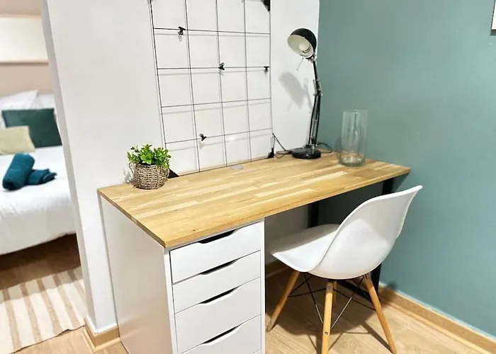 *new* Maisonnette*bail Mobilite*chic*nantes Nantes